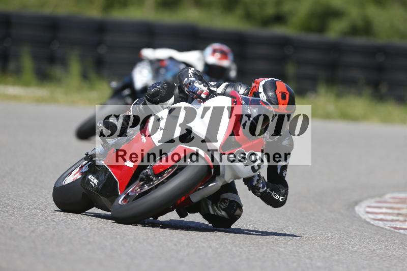 /13 01.05.2025 Speer Racing ADR/Gruppe rot/993